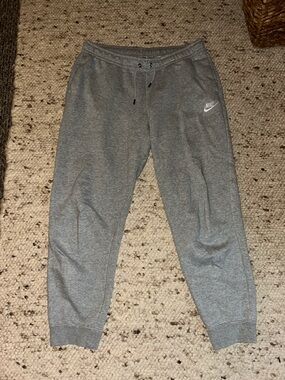 Nike Women’s Joggers